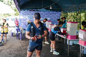 BIB: 
                            <button type="button" onclick="openModal(28155369)" class="btn btn-primary btn-sm float-right btn-popup" data-toggle="modal" data-target=".modal-high-quality">
                        <i class="fas fa-shopping-cart"></i> Add to Cart
                    </button>
                                            <button type="button" onclick="isThisMe(28155369, true)" class="btn btn-success btn-sm float-right btn-popup btn-isme hidden" data-toggle="tooltip" data-placement="bottom" title="นี่คือรูปของคุณใช่ไหม คลิกที่นี่เพื่อเอาเข้าอัลบั้ม">
                        <i class="fas fa-plus"></i> Add to album
                    </button>
                    <button type="button" onclick="isThisMe(28155369, false)" class="btn btn-warning btn-sm float-right btn-popup btn-isnotme hidden">
                        <i class="fas fa-ban"></i> Remove from album
                    </button>